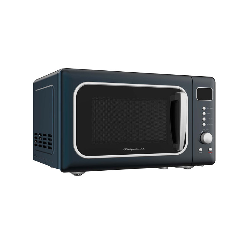 Frigidaire+0.7+Cu.+Ft.+